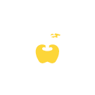Academic Resource Hub