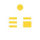  Library & Study Materials Center