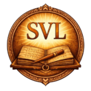 SVL GROUP OF INSTITUTIONS